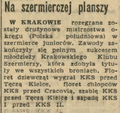 Echo Krakowa 1966-03-03 52.png