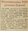 Echo Krakowa 1966-08-15 190 3.png