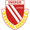 Herb_Energie Cottbus