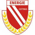Energie Cottbus herb.png