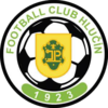 Herb_FC Hlučín