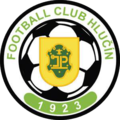 FC Hlučín herb.png