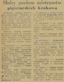 Gazeta Krakowska 1950-03-14 73 2.png