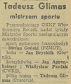 Gazeta Krakowska 1956-06-12 139.png