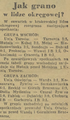Gazeta Krakowska 1957-08-17 196.png