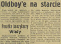 Gazeta Krakowska 1959-09-14 219 5.png
