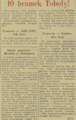 Gazeta Krakowska 1966-10-03 234.png