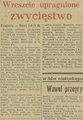 Gazeta Krakowska 1967-10-16 247 2.png