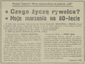 Gazeta Południowa 1981-01-05 3.png