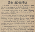 Nowy Dziennik 1926-06-20 137.png