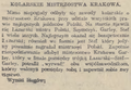 Nowy Dziennik 1926-08-25 192 1.png