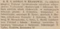Nowy Dziennik 1927-02-14 38.png