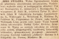 Nowy Dziennik 1930-04-04 89.png