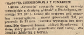 Nowy Dziennik 1939-03-20 79.png
