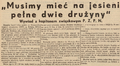 Nowy Dziennik 1939-04-07 96w.png