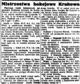 Przegląd Sportowy 1931-01-28 8.png