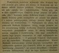 Tygodnik Sportowy 1921-06-03 foto 04.jpg