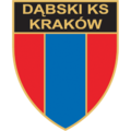 Dąbski Kraków herb.png