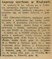 Dziennik Polski 1948-11-01 300 2.png