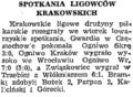 Dziennik Polski 1950-08-17 225.png