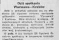 Dziennik Polski 1953-06-04 132.png