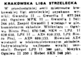 Dziennik Polski 1954-11-23 279 2.png