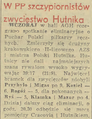 Echo Krakowa 1979-11-09 252 2.png