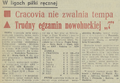 Echo Krakowa 1984-09-28 193.png