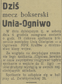 Echo Krakowskie 1952-12-06 292 2.png