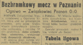 Gazeta Krakowska 1950-08-07 215.png