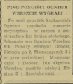 Gazeta Krakowska 1954-10-25 254 2.png