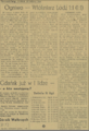 Gazeta Krakowska 1954-11-15 272.png