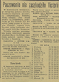 Gazeta Krakowska 1963-04-08 83 2.png