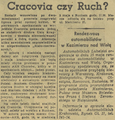 Gazeta Krakowska 1965-04-30 101.png