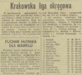 Gazeta Krakowska 1971-04-20 92.png
