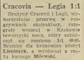 Gazeta Krakowska 1983-05-19 117.png
