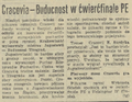 Gazeta Krakowska 1986-01-15 12 2.png