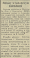 Gazeta Krakowska 1987-01-26 21.png