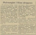 Gazeta Krakowska 1989-08-10 186.png