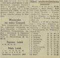 Gazeta Południowa 1979-04-05 76.png