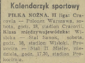 Gazeta Południowa 1980-05-31 123.png