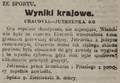 Nowy Dziennik 1924-05-21 114.png