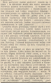 Nowy Dziennik 1932-07-26 201 2.png
