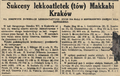 Nowy Dziennik 1934-01-30 30.png