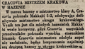 Nowy Dziennik 1937-05-28 146 3.png