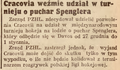 Nowy Dziennik 1938-11-02 300w.png