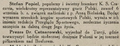 Przegląd Sportowy 1924-09-11 36.png