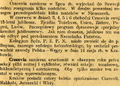 Sport Polski 03 25 03-1922.png