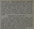 Tygodnik Sportowy 1921-08-19 foto 3.jpg