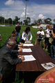 2009-07-10 Stadion - podpisanie i wmurowanie aktu erekcyjnego 39.jpg